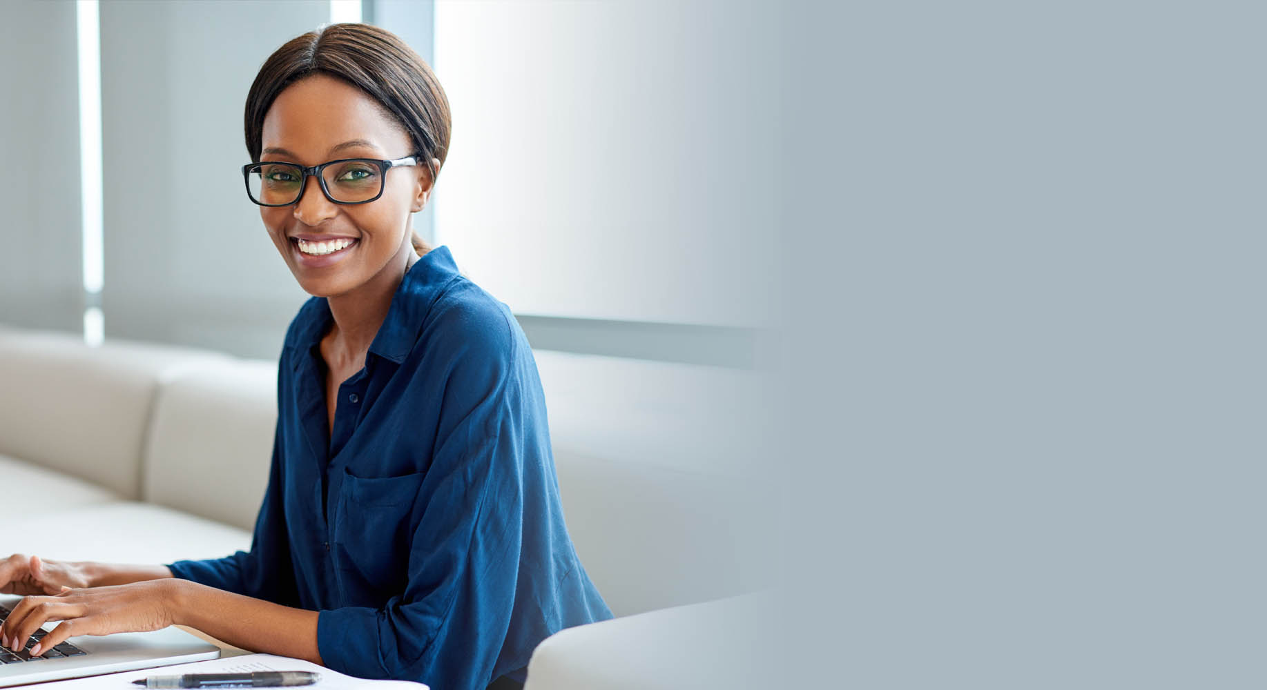 It is our goal to deliver the highest quality dentistry