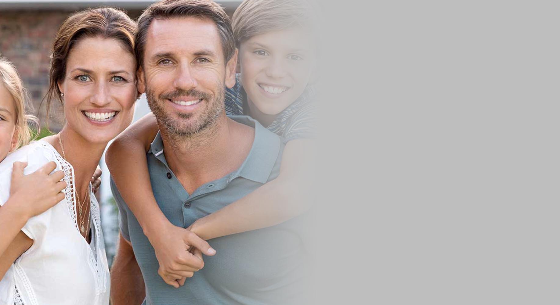 Excellence and Experience