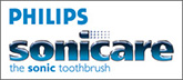 philips sonic care