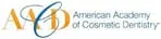American Academy of Cosmetic Dentistry