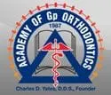 Academy of Gp Orthodontics