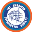 American Orthodontic Society