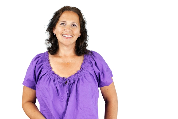 Brighten Your Smile at a Cosmetic Dentist from Browning Smile Design in Houston, TX