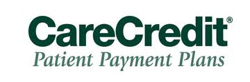 care credit