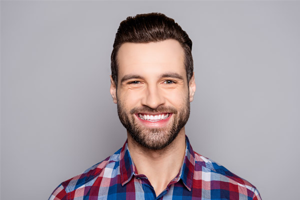 Combat Degeneration With Dental Implants