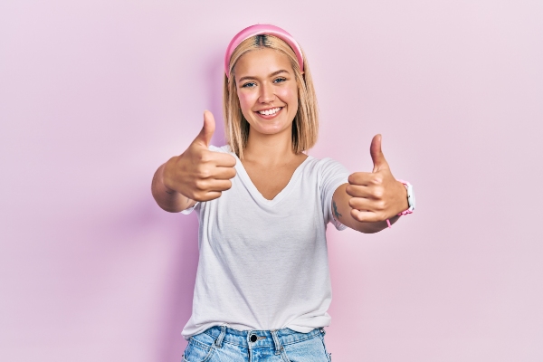Common Questions About The Tooth Extraction