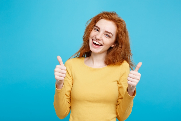 Common Services Offered by a Cosmetic Dentist from Browning Smile Design in Houston, TX