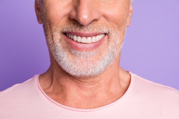Common Services Offered by an Emergency Dentist from Browning Smile Design in Houston, TX