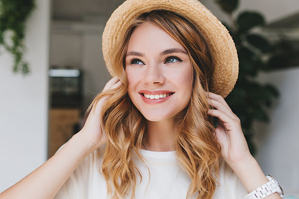 Complications Associated With Tooth Extraction from Browning Smile Design in Houston, TX