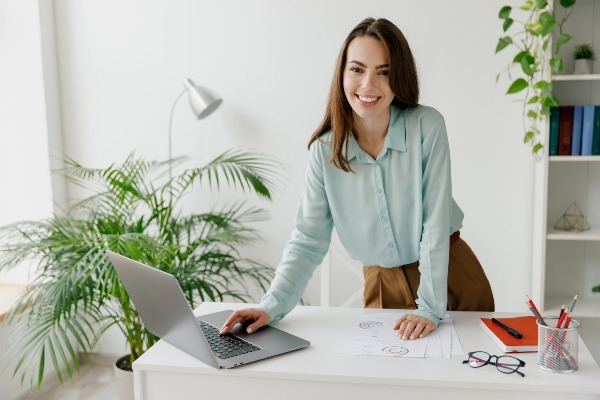 Frequently Asked Questions About Dental Cleaning from Browning Smile Design in Houston, TX