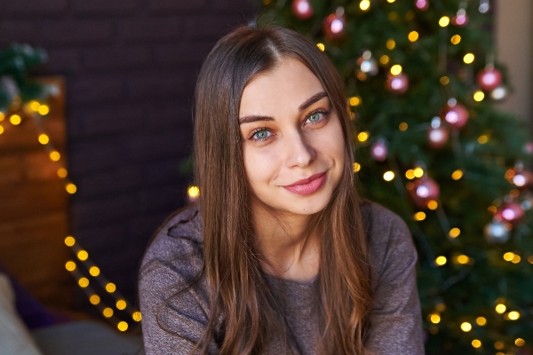 How Visiting a Cosmetic Dentist Can Boost Your Confidence from Browning Smile Design in Houston, TX