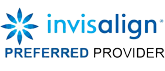 Invisalign Preferred Provider