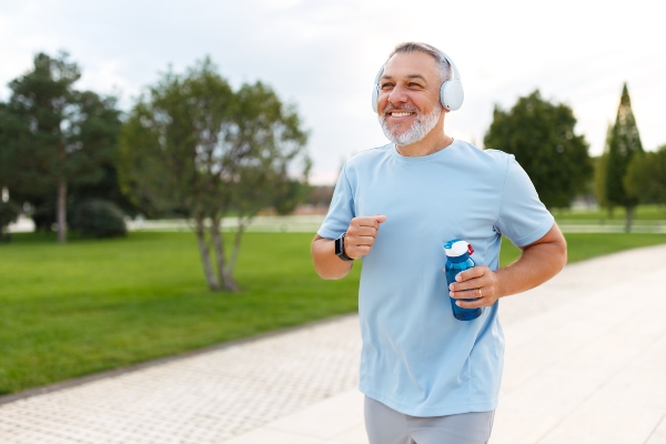 Is A Dental Bridge Or Implant Right For You?