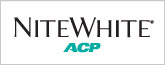 NiteWhiteACP