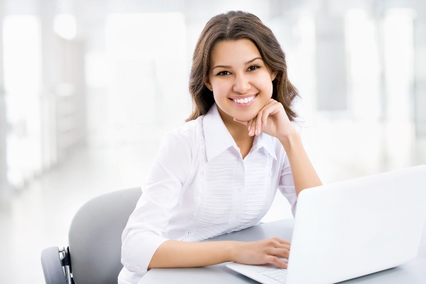Pros And Cons Of Dental Bridges