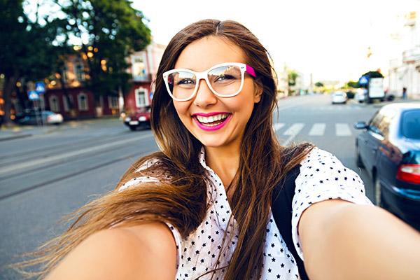 The Role Of Veneers In Smile Makeovers