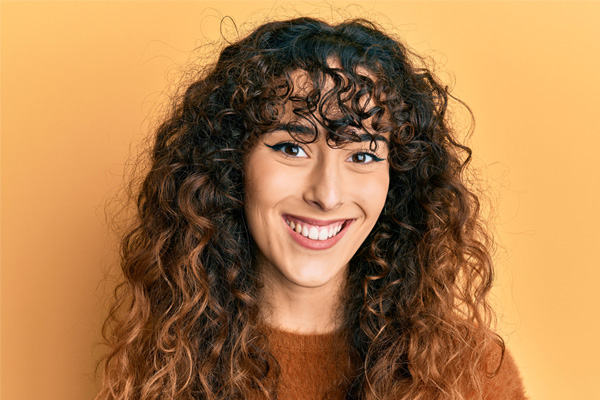 Welcome To Browning Smile Design