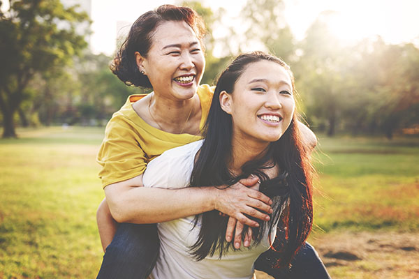 What To Expect Before Getting A Tooth Extraction