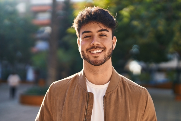 What To Expect From Your First Dental Cleaning in Years from Browning Smile Design in Houston, TX